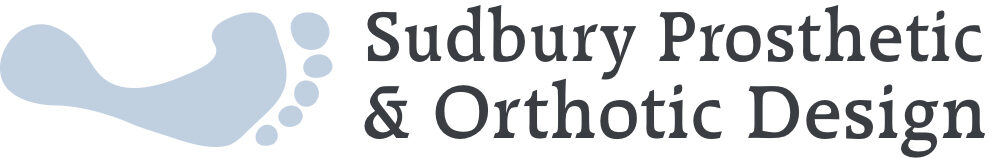Sudbury Prosthetic and Orthotic Design